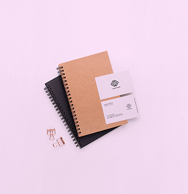<?php echo get_random_sentence(15); ?> - 灰色词百度霸屏外推工具