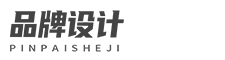 灰色词排名教程 灰色词百度霸屏